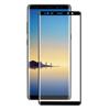 HAT PRINCE для Samsung Galaxy Note 8 3D полноразмерное защитное стекло для мобильного телефона 0,26 мм