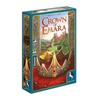 Crown of Emara Board Game