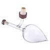 Wine Pourer Aerator Spout for Enhanced Taste And Aroma Professional Wine Aerator for Drip-Free Pouring for Improved Flavo Home Kitchen Gadgets