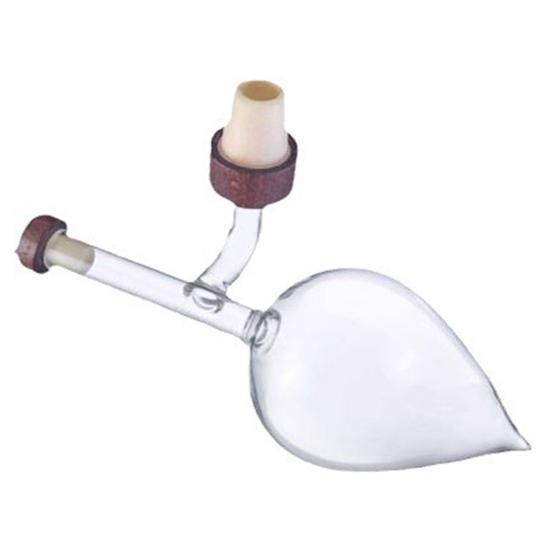 Wine Pourer Aerator Spout for Enhanced Taste And Aroma Professional Wine Aerator for Drip-Free Pouring for Improved Flavo Home Kitchen Gadgets