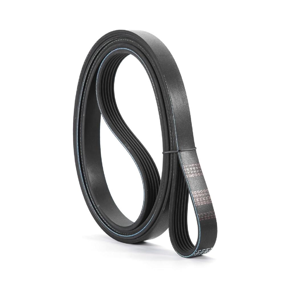 1x Ремень привода генератора 0159972592 Для Mercedes GLK350 SL550 ML350 R350