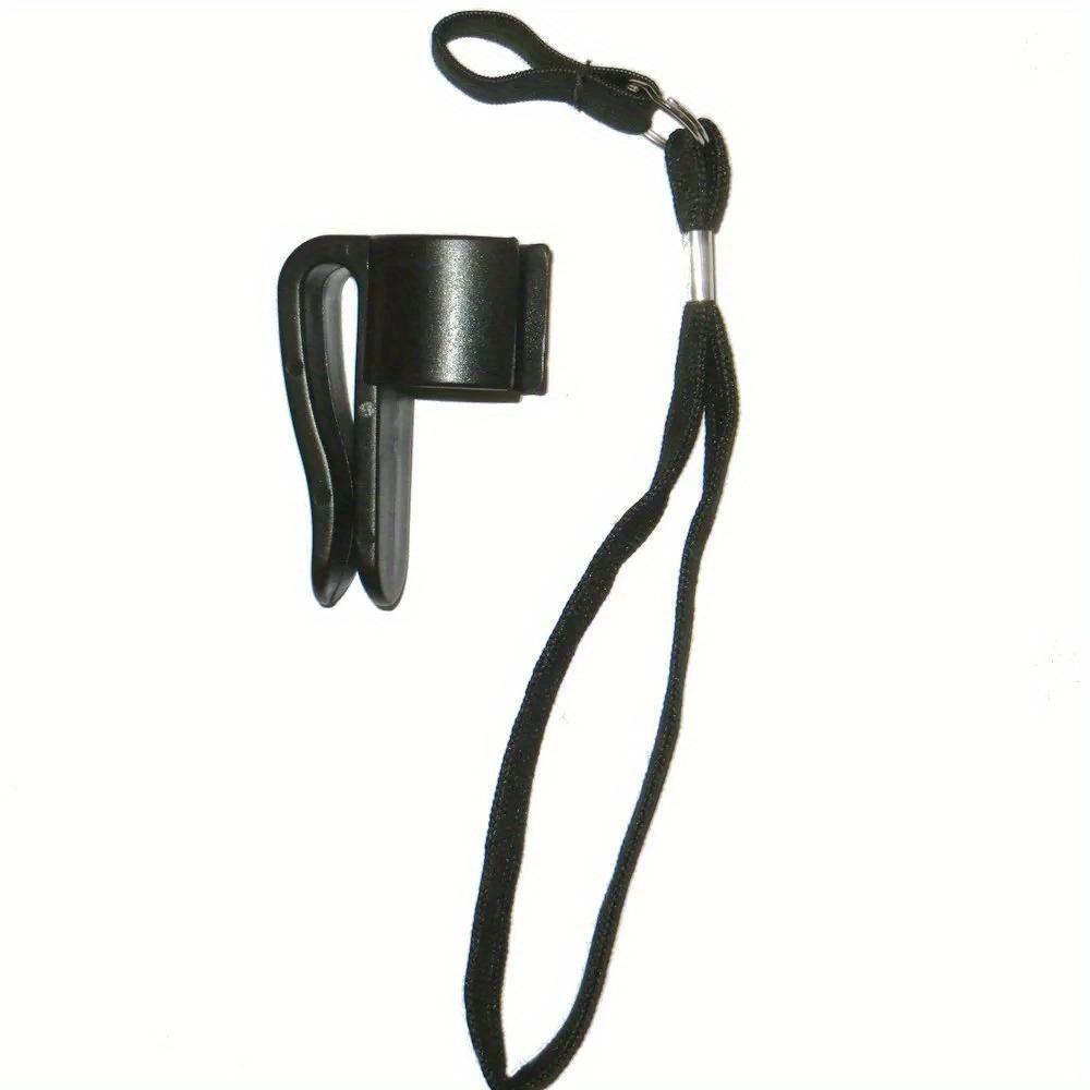 1 шт. Многофункциональный держатель для трости и рукав для ручного шнурка - Рукав для страховочного шнурка для тростей для пожилых людей, Подходит для тростей