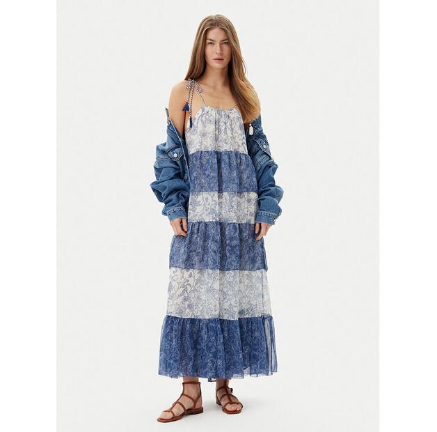 Платье Pepe Jeans PL953739