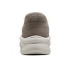 Skechers Модные повседневные lifestyle туфли Eva Женская кроссовка Мокка 159340-MOC