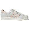 adidas Оригинальные кроссовки Superstar 'Grey Pink' H00167