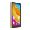 MP3-плеер 5,0-дюймовый HD Full Touch Screen 4G 64G WiFi Bluetooth 5.0 MP3-плеер с FM-радио Электронная книга