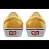 Era Vans Tc 'Манго Мохито' VN0A4BTPVYJ