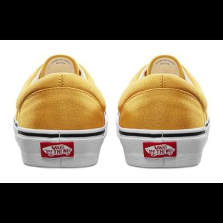Era Vans Tc 'Манго Мохито' VN0A4BTPVYJ