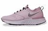 Женские кроссовки Nike Odyssey React 2 Shield Barely Rose BQ1672-601