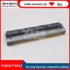 Hirose FH28-50S Разъем FPC с откидной крышкой, 50 контактов, шаг 0,5 мм