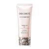 Decorté UV Comfort Tone-Up CC