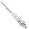 SATA VDE 1000V Insulated Voltage Tester Pen (CN version)