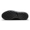 (GS) Nike Tiempo Legend 9 Club TF 'Black Iron Grey' Kids' DA1334-004