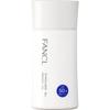 FANCL Sunguard Protect UV Renewal 60 Сушащий Водостойкий 50+ (приблизительно. Использует) Солнцезащитное средство для всего тела, без добавок (УФ/Синий свет, Защита),