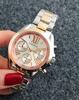 New Fashion Wrist Watch M* Style Women Watches Ladies Top Brand Famous Quartz Watch Female Clock Relogio Feminino Montre Femme