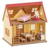 Sylvanian Families Cozy Cottage Starter Home Set
