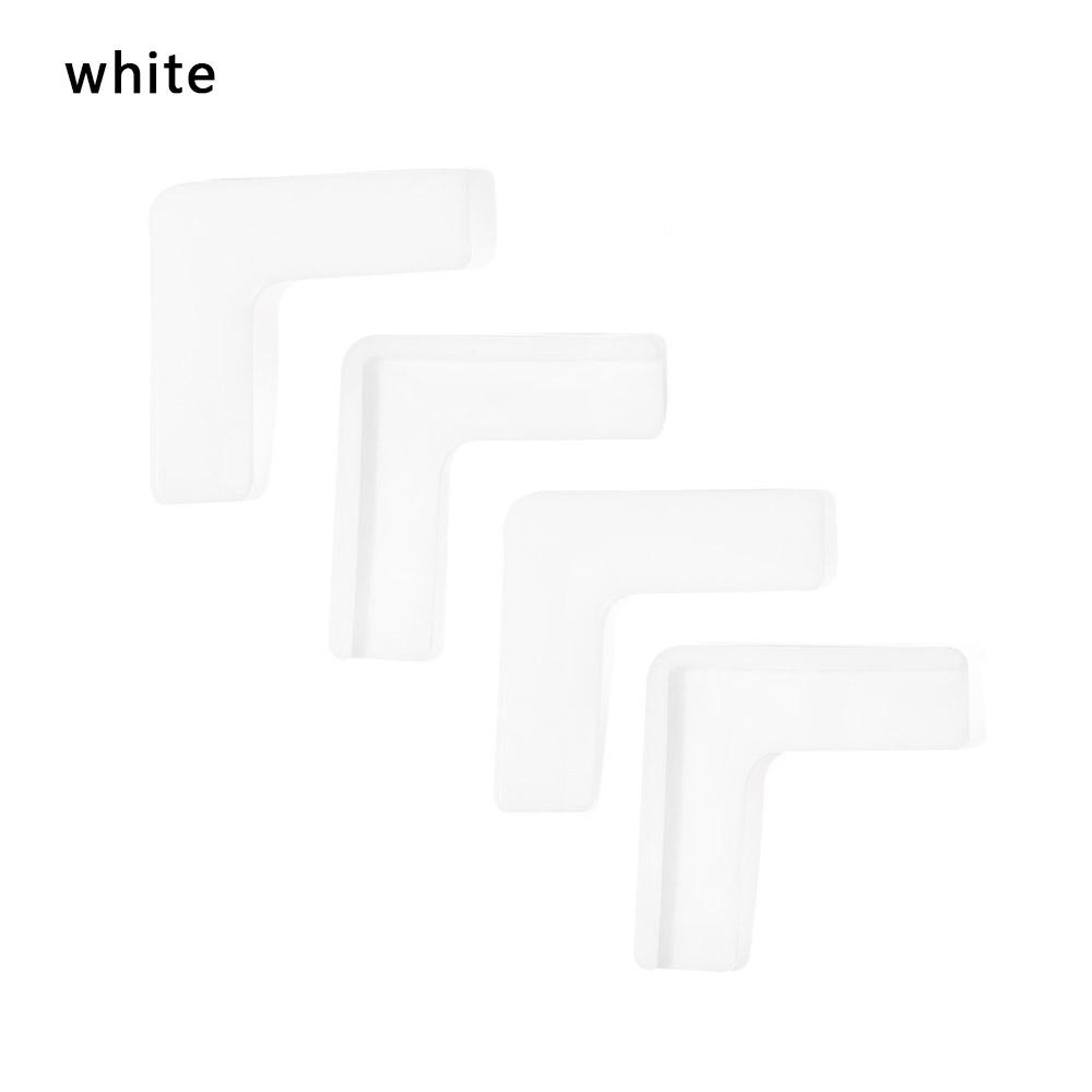 Anti-collision Kids Security Anticollision Strip Corner Protector Edge Protection Corner Guards