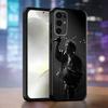 Чехол для телефона YoungBoy Never Broke Again Для Samsung S25,S24,S21,S22,S23,S30,Ultra,S20,Plus,Fe,Lite,Note,10,Черный Чехол