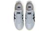 ONITSUKA TIGER Mexico 66 Slip-On Серый Синий 1183A360-021