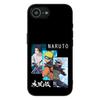 Cover Uchiha Sasuke Akatsuki Narutos Kakashi for Xiaomi Redmi Note 13 A3 A4 14 Pro Plus 9T 14C 13C 9C NFC + Pro+ 5G 4G Case