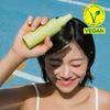 Vegan Sun Body Mist 85ml