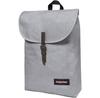 Рюкзак Eastpak Ciera sunday grey