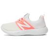 New Balance Серия Rcvry V2 Низкие Белые 'Кремовые' Женские WRCVRYW2