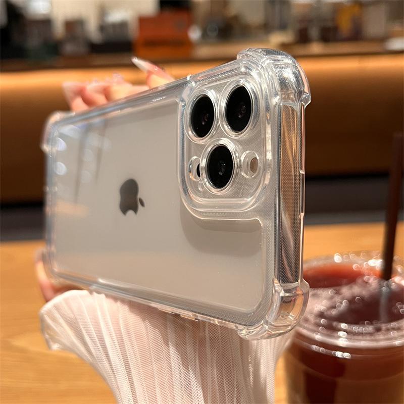 P-PIECE Japan Anime ONE phone case For Samsung Galaxy S25 S23 S24 S22 A06 A50 A07 A20S Ultra Plus FE Anti Fall Transparent