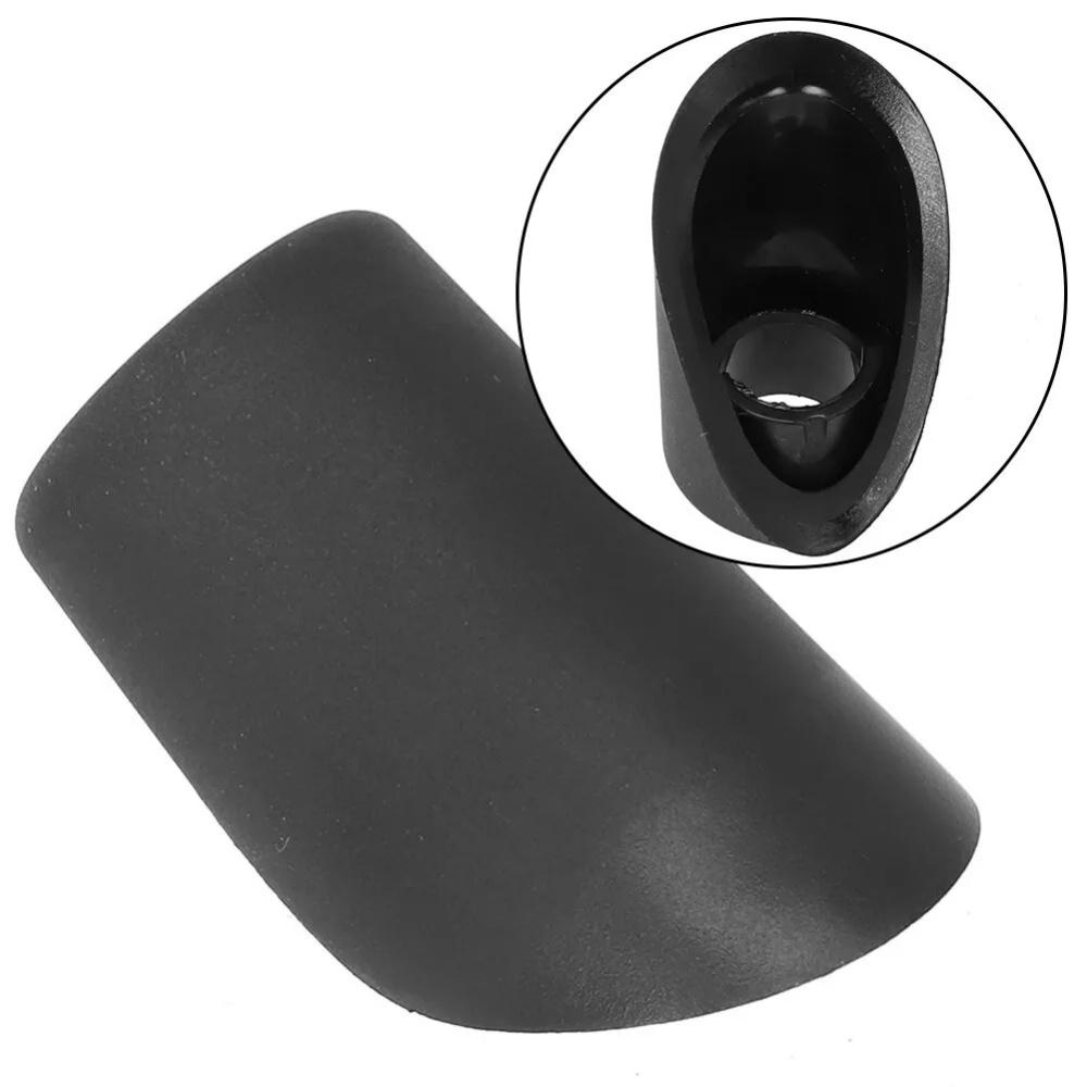 Основание крепления мачты антенны 96220-3E300 Для Kia Sorento 2003-2009