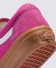 Vans Premium Old School Lx - Малиновая Роза / Vn000D56Ylz1