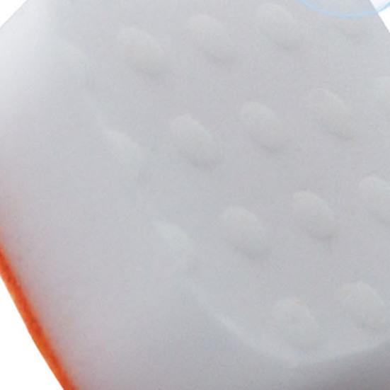 Набор чистящих губок 10 шт. Сильная дезактивация Отличное водопоглощение Технология наногубки Мягкие губки для обуви