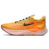 Zoom Fly 4 University Gold Мужские кроссовки Желтый Amarillo Magma-Orange DO2421-739