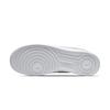 Nike Air Force 1 Thermal Coverage Low top Skateboard Shoes Men's White CW2288-111 (Team1681-)