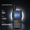 4G Радиостанция YSHON H17PLUS (Китайская версия)