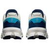 Cloudvista 2 Cream Horizon Men Sneakers Blue 3ME30113168