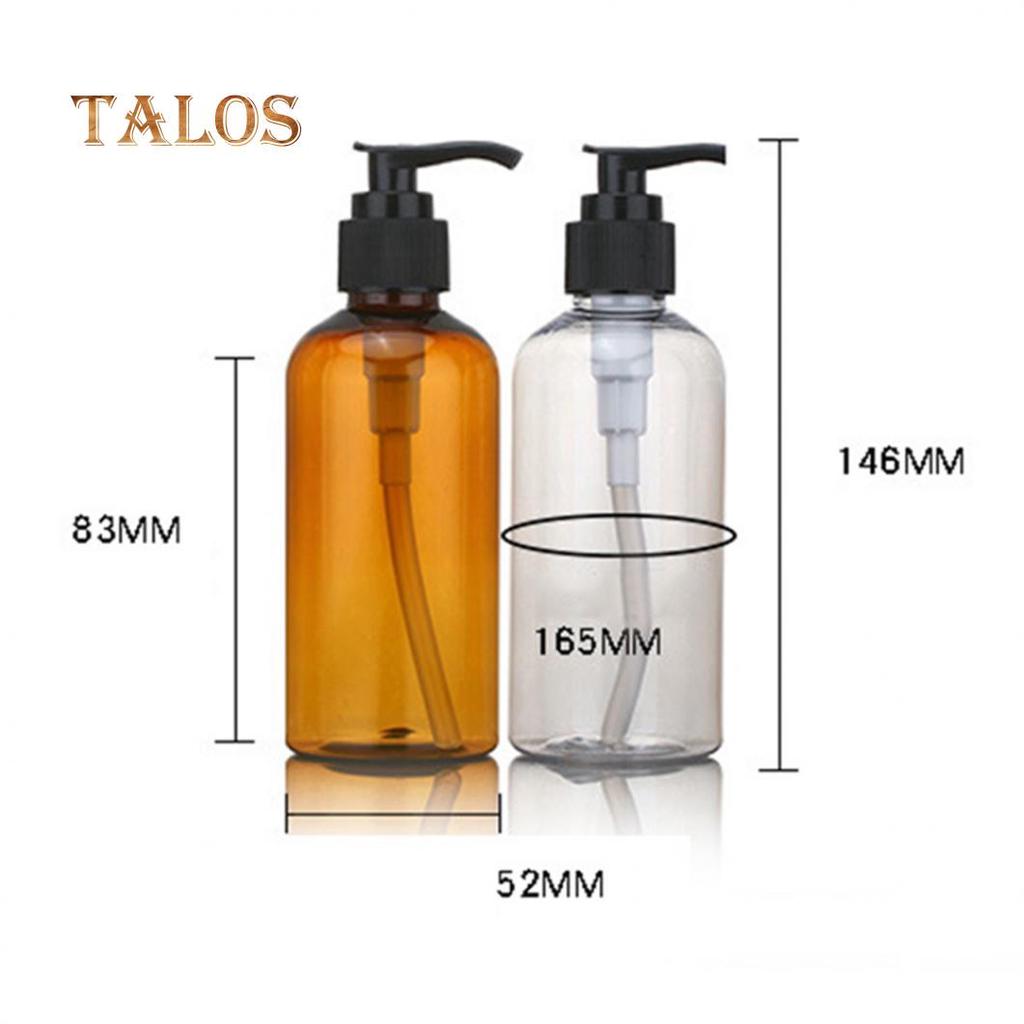 Body-C гель для душа, пустая бутылка с насосом, держатель для мыла, дозатор