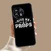 Кейс для пилота самолета Для OnePlus Nord CE 5 2 3 4 Lite N30 OnePlus 13 11 12 15 13T 13R 10T 12R 9 10 Pro Чехол