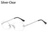 Fashion Small Frame Driving Sun Glasses Eyewear Rectangle Sunglasses for Women UV400