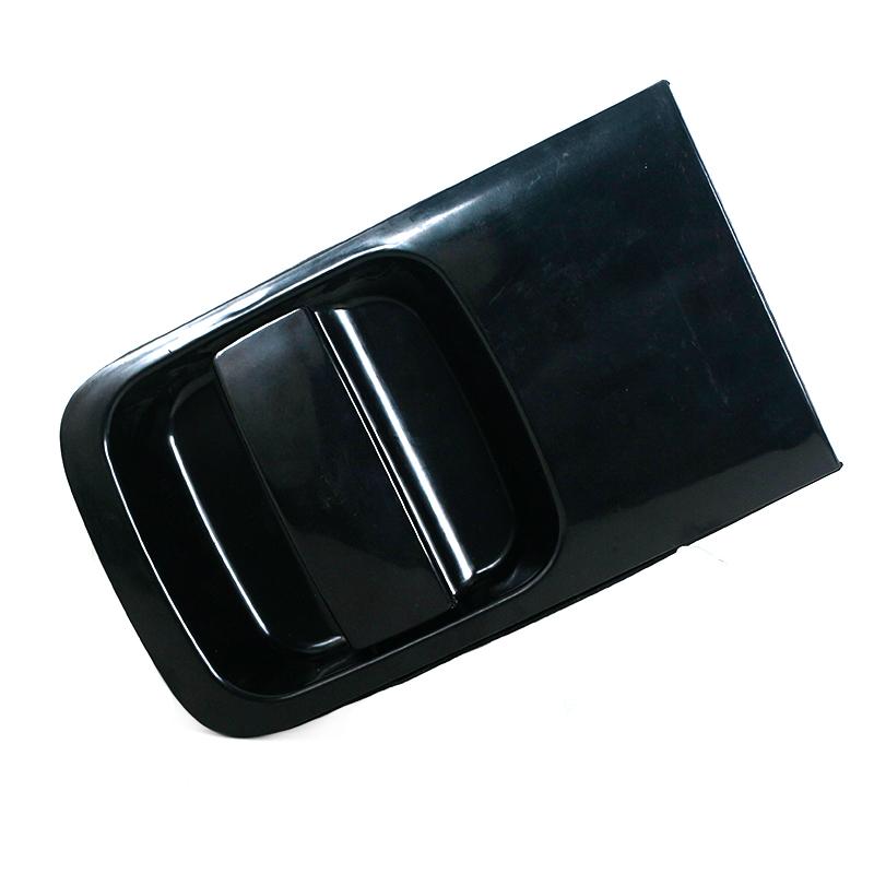 Для Hyundai H1 Grand Starex Imax I800 2007-2018 Автомобильная внешняя ручка раздвижной двери Внешние дверные ручки