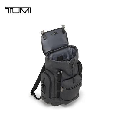 Мужской рюкзак TUMI Harrison
