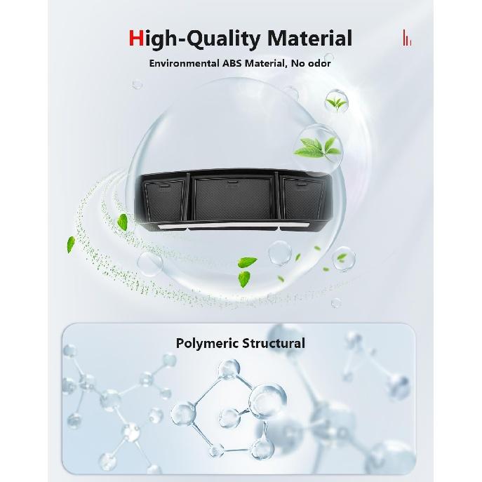 Контейнер приборной панели 3 серии/4 серии/i4 2023 2024, подходит для BMW 3 серии G20/4 серии(Г22 Г23 Г26)Совместимый с /i4 сенсорный экран с диагональю 31,2 см