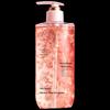 Гель для душа Petal Fragrance