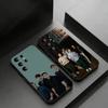 Комбинированный чехол Big Time R-Rush для Samsung Galaxy S20,23 Ultra S24,22 Plus S25,26,21FE, чехол из ТПУ