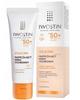 Крем для лица Iwostin Solecrin SPF50 Высокая защита - 50 мл