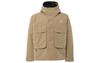 Коллекция ACG Куртка Storm FIT Мужская Хаки FV8682-247