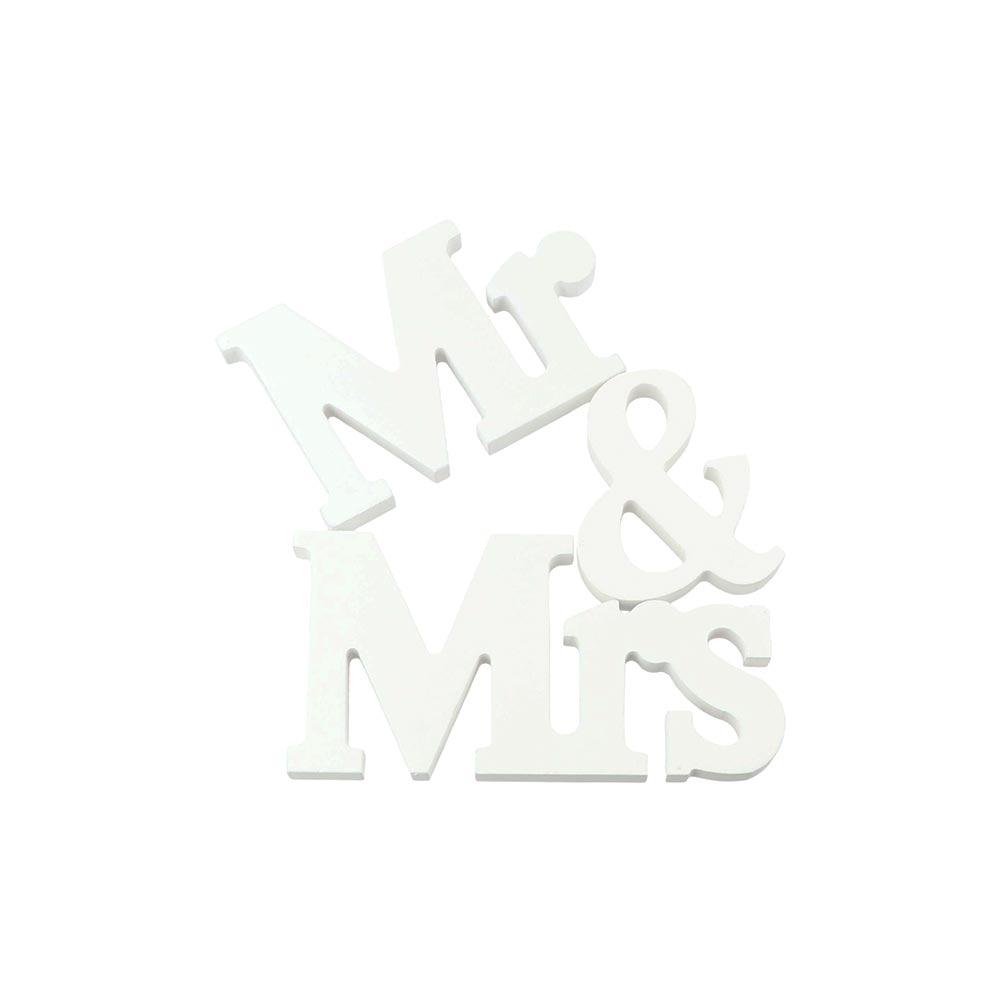 3 шт./компл., настольные украшения, свадебные украшения, реквизит, свадебная вечеринка