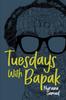 Книга Tuesdays With Bapak