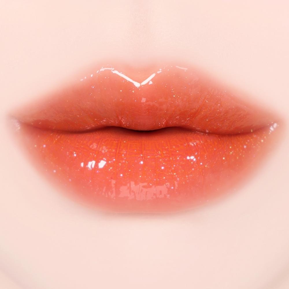 Glint Tint Glosser (Губная помада) 11 цветов