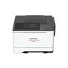 PANTUM CP5165DN A4 Color Laser Printer CN plug (adapter included)
