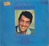 LP Record DEAN MARTIN - Only For Ever MFP1299 Music For Pleas UK Jazz Used